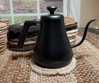 Alpaca Trivets
